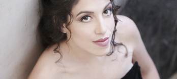 Recital di pianoforte Beatrice Rana