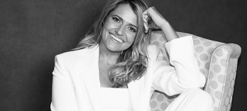 Orchestra of the Age of Englightenment