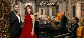 Concerto di Natale