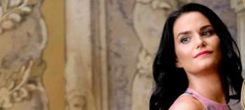 Purcell, Dido und Aeneas