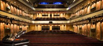 Il ritorno d´Ulisse in patria