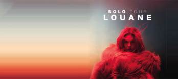 Louane