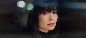 Recital de pian Alice Sara Ott