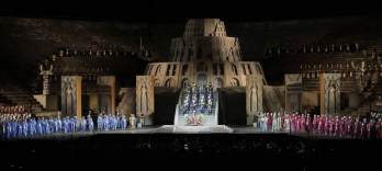 Nabucco