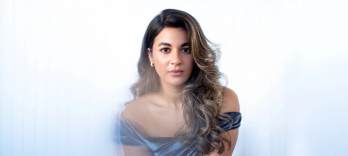 Konzert der Diapason d´Or