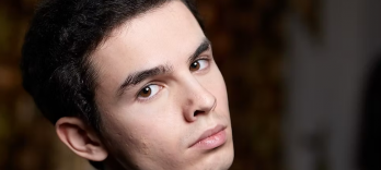 Antonio Bonnet, Recital Pianistico