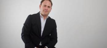 Orchestre Pasdeloup, Passion