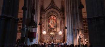 Győr Philharmonic Orchestra, Symphony No. 7