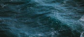 Тишина звука