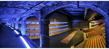 Orquesta del Festival de Budapest