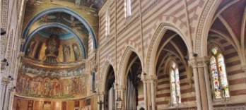 Great Easter Concert