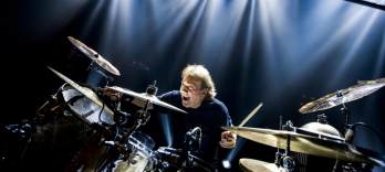 トゥリオ・デ・ピスコポ 最後のツアー