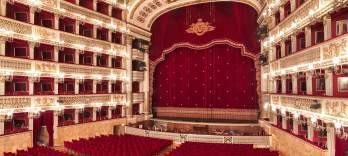 Partenope