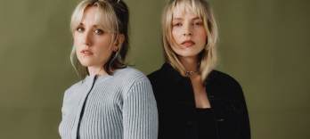 Ider, Stripped Tour