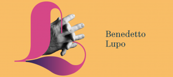 Бенедетто Лупо