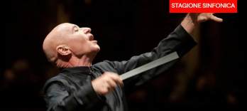 Beethoven y Bruckner