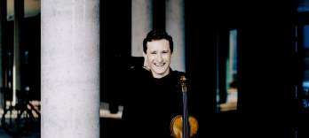 Оркестр Тонхалле Цюриха