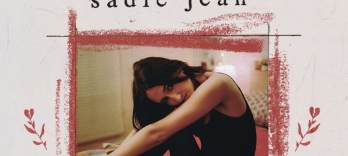 Sadie Jean、アーリートゥエンティーズ・ツアー