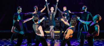Chicago, Le Musical