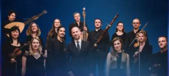 Concerto di Natale Napoletano