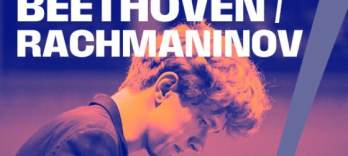 Beethoven, Rachmaninov