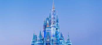 Aschenputtel, Das Musical