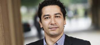 Баренбойм, Ороско-Эстрада и Orchestra Sinfonica Nazionale della RAI