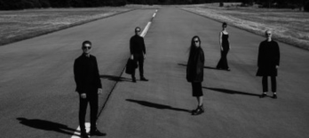 Ла Травиата