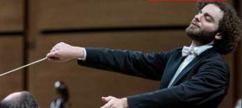 Ein deutsches Requiem, Brahms