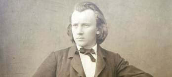 Brahms Days