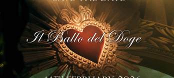 Il Ballo del Doge 2026