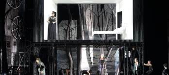 Il Trovatore