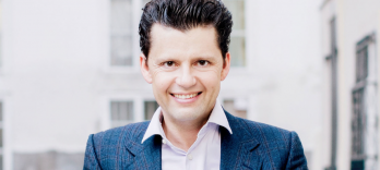 スイス・イタリアーナ管弦楽団