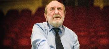 Umberto Galimberti