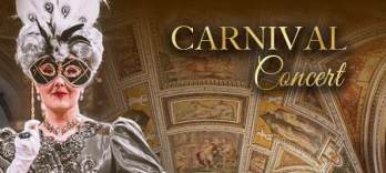 カーニバル・コンサート