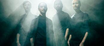 Norlzy et Malika Alaoui