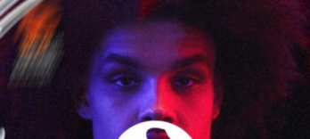 Париж Баскетбол против Красной Звезды Белград