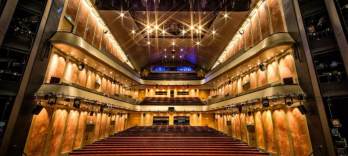 Planet Wanderer Dance, Jalet and Nawa