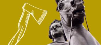 Zar und Zimmermann