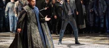 Don Carlo