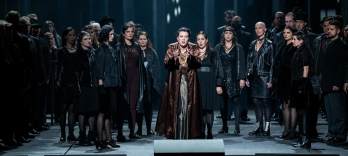 Requiem