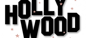 Hollywood Symphonic