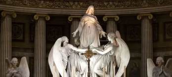 Die Vier Jahreszeiten von Vivaldi, Ave Maria, Mendelssohn-Konzert