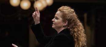 Lucia di Lammermoor