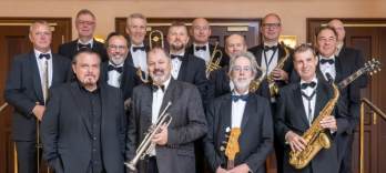 Frank Sinatra et Friends