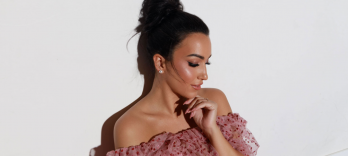 Giacomo Puccini, La Bohème