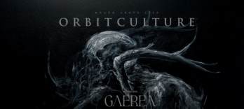 Orbit Culture, Death Above Life Tour