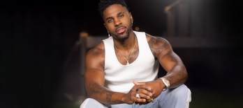 Jason Derulo, The Last Dance World Tour