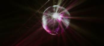 Saturday Night Fever, The Musical