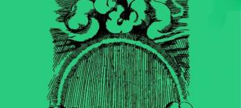 The Sword and the Lily